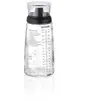 Image de 3195 Shaker pour assaisonnements
