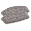 Image de 11911 CleanTenso Mop en microfibres gris