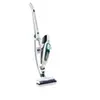 Image de 11925 - Aspirateur-balai sans fil 2-en-1 Regulus PowerVac - 2 vitesses éco/turbo - Technologie cyclonique - 6 LED
