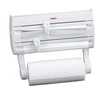 Image de distributeur parat f2 3rlx *blanc