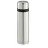 Image de Pichet isotherme coco - 1L