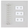 Image de LFH37202 Acier