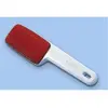 Image de brosse textile dresseta *41000