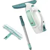 Image de Leifheit Nettoyant Pour Vitres 51003 One Size