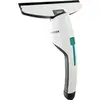 Image de Nemo - Nettoyeur de vitres - Aspirateur à main - sans fil