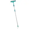 Image de Leifheit Nettoyant Pour Vitres 51120 One Size