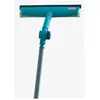 Image de lave vitre 32cm m/teles.*51120