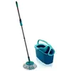 Image de Leifheit Balai Clean Twist Disc One Size