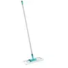 Image de balai net profi a/housse micro duo*55048