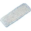 Image de Housse de rechange Profi Cotton Plus - Leifheit