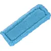 Image de Housse de rechange Profi Static Plus -
