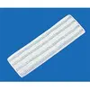 Image de housse rechange a micro duo plie