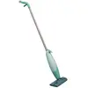 Image de Balai réservoir Picospray -