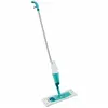 Image de EasySpray XL micro Balai pulvérisateur vert, blanc