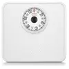 Image de Soehnle Tempo - Balance - blanc