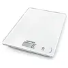 Image de COMPACT 300 5 kg