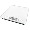 Image de Soehnle Page Comfort 400 - Balance de cuisine