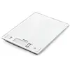 Image de 61507 PAGE PROFI 300