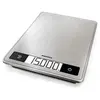 Image de Soehnle Page Profi 200 - Balance de cuisine