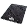 Image de Soehnle Page Compact 300 - Balance de cuisine - ardoise