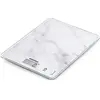 Image de Soehnle Page Compact 300 - Balance de cuisine - marbre
