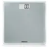 Image de 0763852 - Pese-Personne Electronique COMPACT 300 - 63852 - 180 Kg/100 g