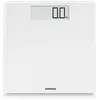 Image de Soehnle pese personne safe 100 lcd