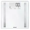 Image de Soehnle Shape Sense Control 200 - Balance
