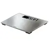 Image de Pèse-personne électronique 180kg/100g inox Soehnle 0763867