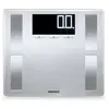 Image de Soehnle Shape Sense Profi 200 - Balance - argent