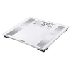 Image de Pèse-personne électronique connecté 180kg/100g Soehnle 63872