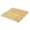 Image de Soehnle Style Sense Bamboo Magic - Balance