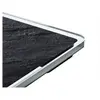 Image de Soehnle Style Sense Compact 300 - Balance - ardoise