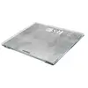 Image de Soehnle Style Sense Compact 300 - Balance - ciment