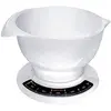 Image de culina pro - Balance de cuisine - 2.5 litres - blanc