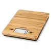 Image de Balance de cuisine mécanique 5kg-1g Soehnle 66308