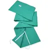 Image de Housse Séchoir Parapluie 85666 Leifheit Housse De Protection A Fermeture Eclair Pour Séchoir A Linge 30 X 200 Cm