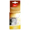 Image de Nettoyant Perfect Clean Expresso Machines