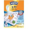 Image de SWIRL - SACS ASPIRATEUR