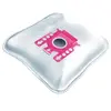 Image de M50