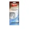 Image de Cartouche Filtrante Melitta Pro Aqua Claris Pour Machines A Expresso Automatiques