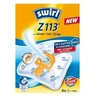 Image de SWIRL - SACS ASPIRATEUR