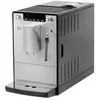 Image de SOLO&MILK E953-102