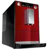 Image de Expresso avec broyeur Caffeo Solo 1400 W Rouge