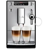 Image de SOLO PERFECT MILK E957-103 ARGENT