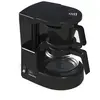 Image de Aroma Boy 1015-02