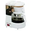 Image de Accessoire Cafe - Melitta Cafetiere Aroma Boy Blanc - Ma25 - 6707248