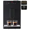 Image de CAFFEO SOLO E950-222 NOIR