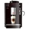 Image de CAFFEO Passione - Machine à café automatique avec mousseur à lait - 15 bar - noir