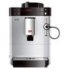 Image de F53/0-101 Caffeo Passionne